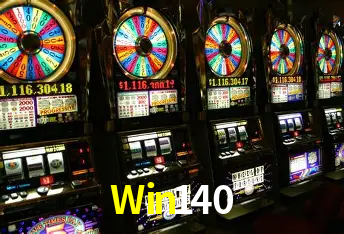 Win140,Win140.Com
