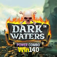 Win140.Com