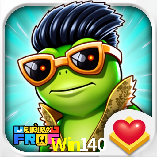 Win140.Com