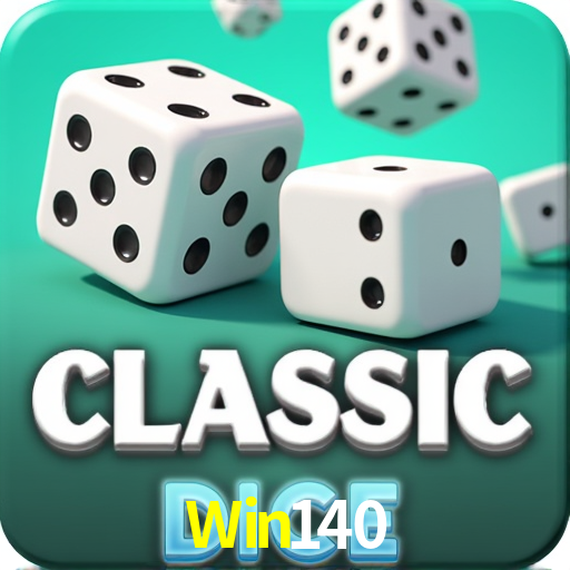 Win140: Seu Cassino Premiado com Pagamentos Rápidos