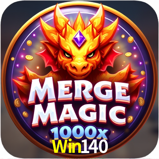 Win140,Win140.Com