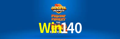 Win140