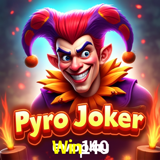 Win140,Win140.Com