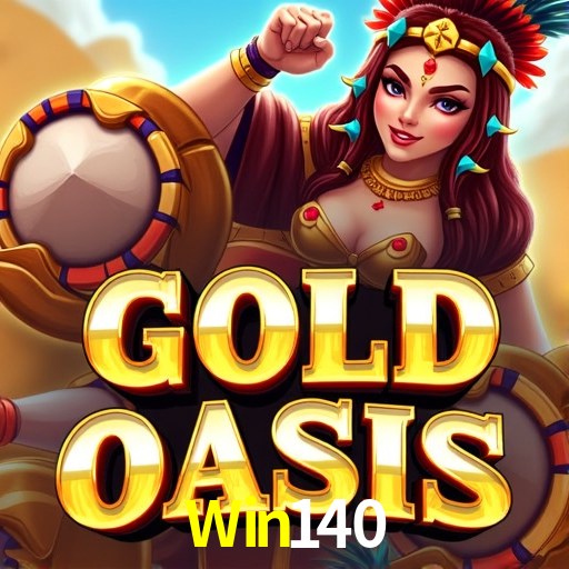 Win140