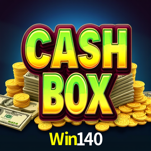 Win140.Com