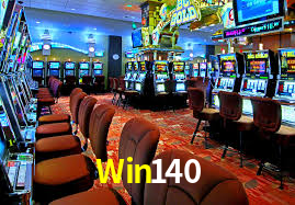 Win140