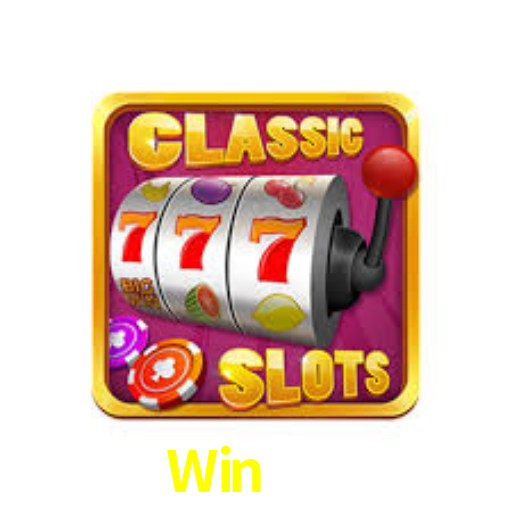 Win140,Win140.Com