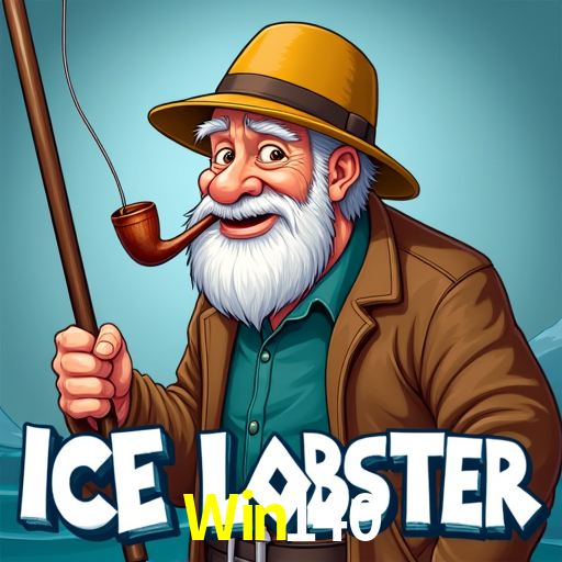 Win140: Jogos de Caça-Níqueis-Altas Recompensas, Roleta-Velocidade, Blackjack-Desafios Máximos