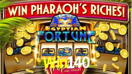 Win140