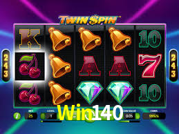 Win 140
