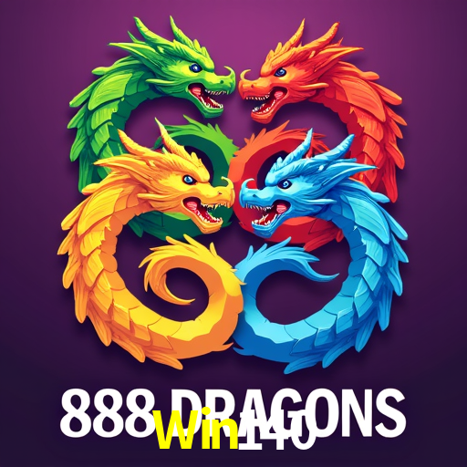 Sinta a adrenalina dos jogos de cassino com Win140