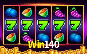 Win140