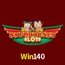 Win140,Win140.Com