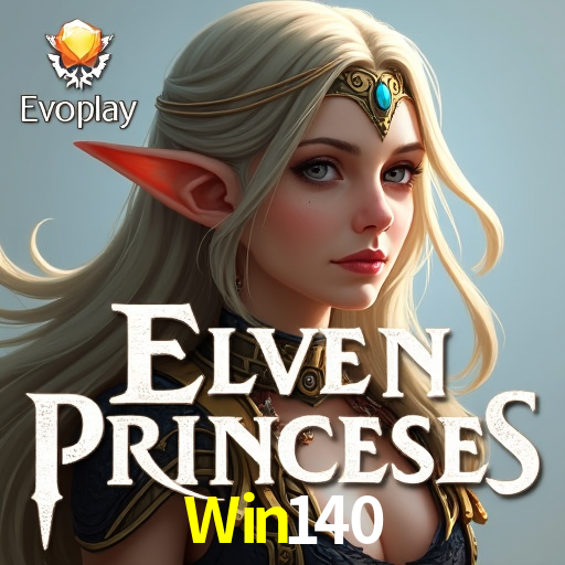 Win140,Win140.Com