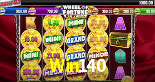 Win140,Win140.Com