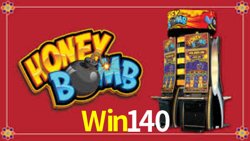 Win140