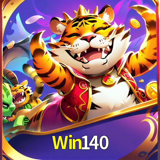 Win140
